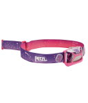 Petzl - Tikkid