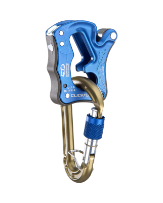 Climbing Technology - Click Up Kit