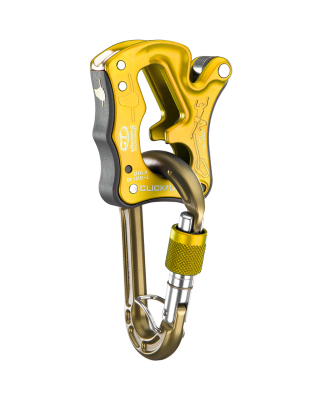 Climbing Technology - Click Up Kit