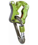 Climbing Technology - Click Up Kit