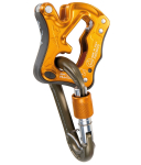 Climbing Technology - Click Up Kit