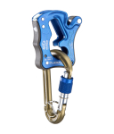 Climbing Technology - Click Up Kit