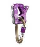 Climbing Technology - Click Up Kit