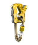 Climbing Technology - Click Up Kit