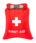 Exped - Fold Drybag First Aid