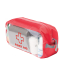 Exped - Clear Cube First Aid