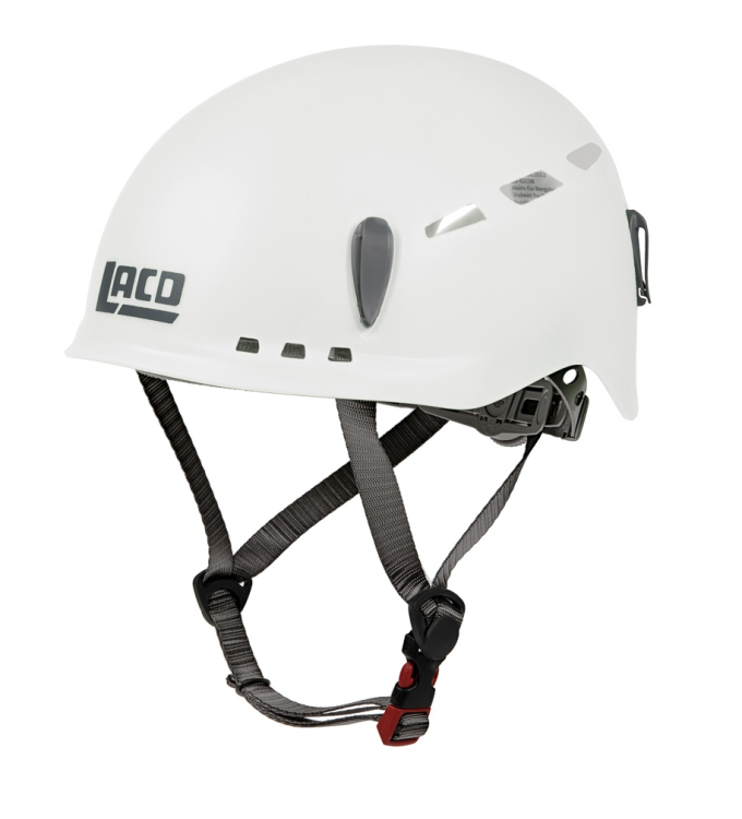 LACD - Protector 2.0 Kletterhelm