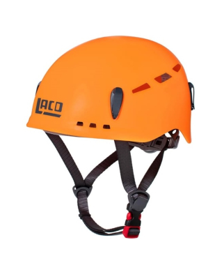 LACD - Protector 2.0 Kletterhelm
