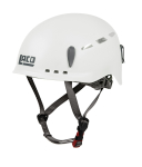 LACD - Protector 2.0 Kletterhelm
