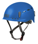 LACD - Protector 2.0 Kletterhelm