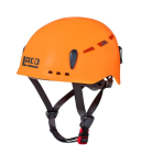 LACD - Protector 2.0 Kletterhelm