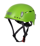 LACD - Protector 2.0 Kletterhelm