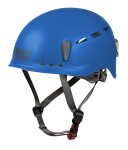 LACD - Protector 2.0 Kletterhelm blue