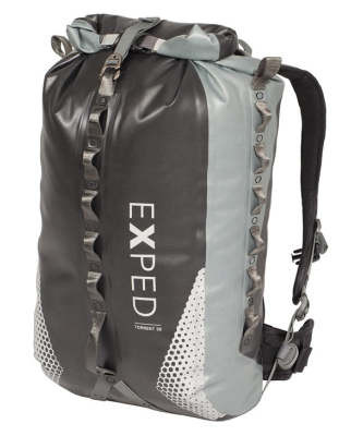 Exped - Torrent 30