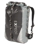 Exped - Torrent 30