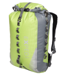 Exped - Torrent 30 lime-grey