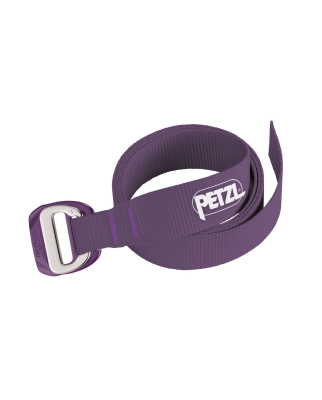 Petzl - Gürtel Ceinture