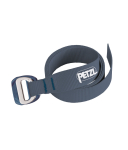 Petzl - Gürtel Ceinture