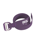 Petzl - Gürtel Ceinture
