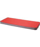 Exped - MegaMat 10 ruby red
