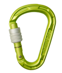 Edelrid - HMS Strike Screw oasis