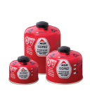 MSR - IsoPro Gas Ventilkartusche