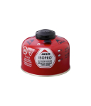 MSR - IsoPro Gas Ventilkartusche 110g
