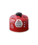 MSR - IsoPro Gas Ventilkartusche 227g