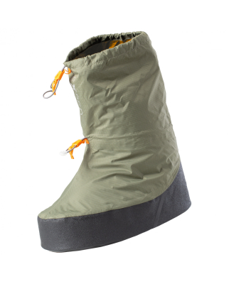 Exped - Bivy Booty M