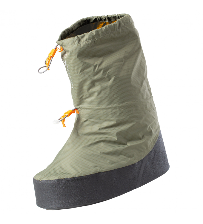 Exped - Bivy Booty XL