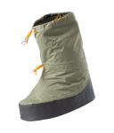 Exped - Bivy Booty XL