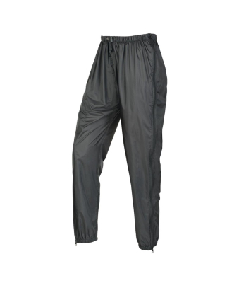 Ferrino - Zip Motion Regenüberhose