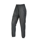 Ferrino - Zip Motion Regenüberhose