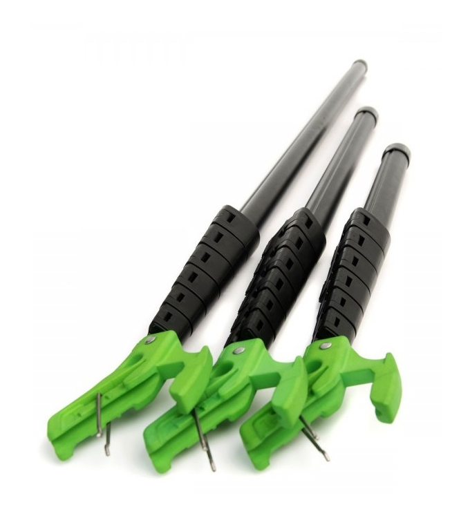 Betastick - Clipstick EVO Sport Ultra Compact