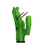 Betastick - Clipstick EVO Sport Ultra Compact