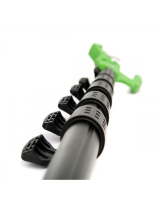 Betastick - Clipstick EVO Sport Ultra Long