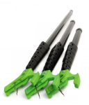 Betastick - Clipstick EVO Sport Ultra Long
