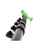 Betastick - Clipstick EVO Sport Ultra Long