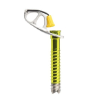 Black Diamond - Ultralight Ice Screw 13cm
