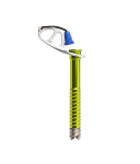 Black Diamond - Ultralight Ice Screw 16cm