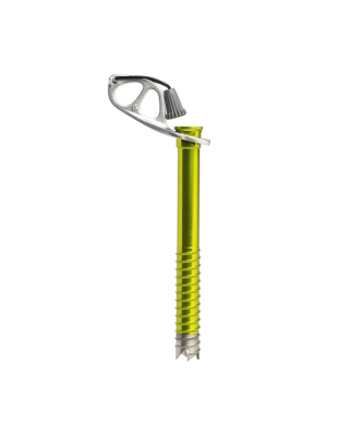 Black Diamond - Ultralight Ice Screw 19cm