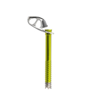 Black Diamond - Ultralight Ice Screw 19cm