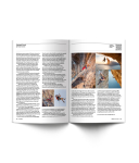 Vertical Life - Kalymnos Rock Climbing Guidebook