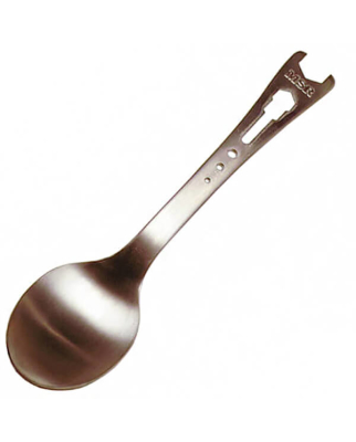 MSR - Titan Tool Spoon
