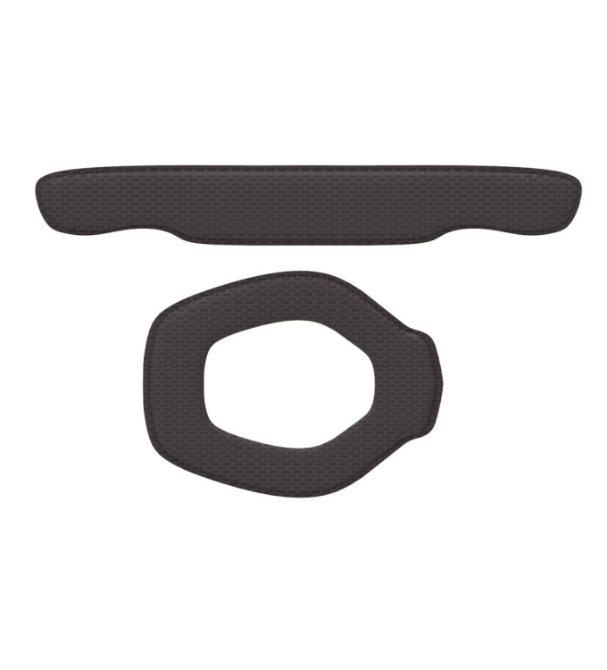 Petzl - Ersatzpolster für Petzl-Helme