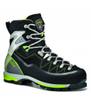Verleih-Bergschuhe