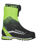 Lowa - Alpine Ice GTX UK 9
