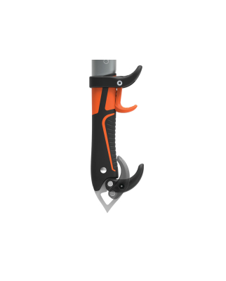 Petzl - Quark