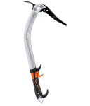 Petzl - Quark