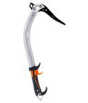 Petzl - Quark